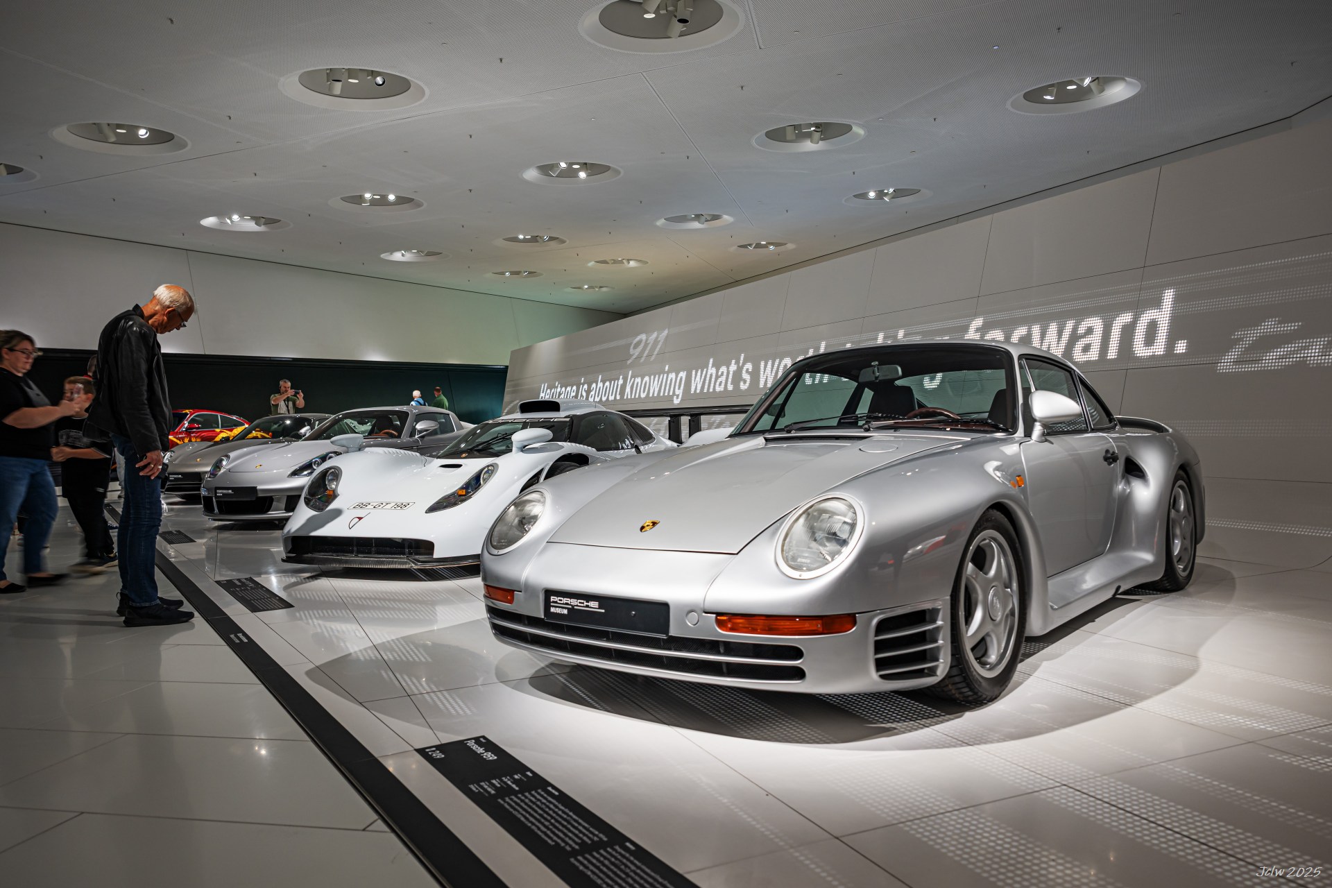 Z8A_0084.jpg