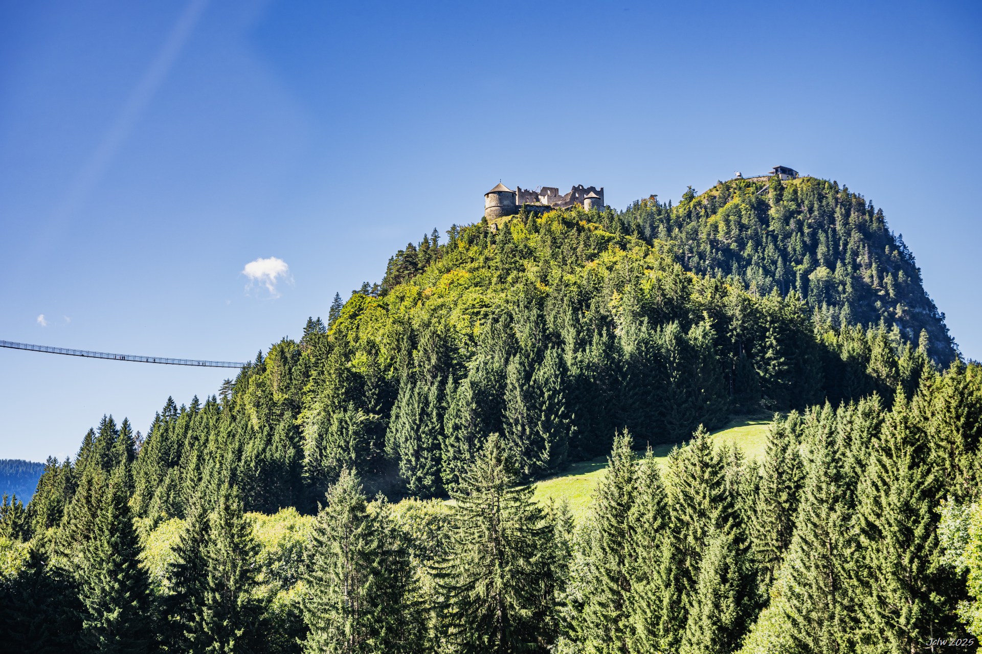 Z8A_0582.jpg