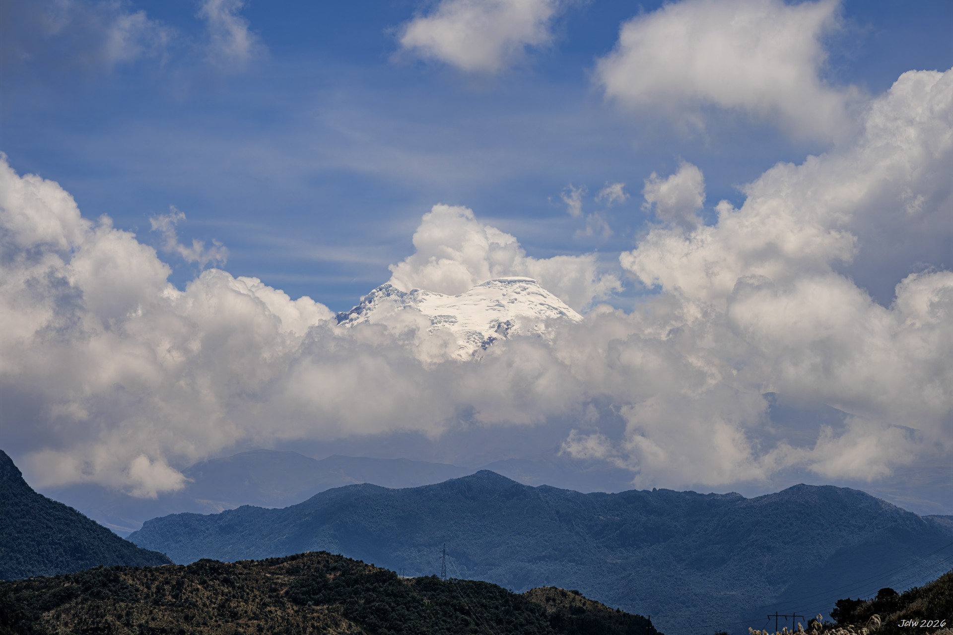 Z8A_3716.jpg