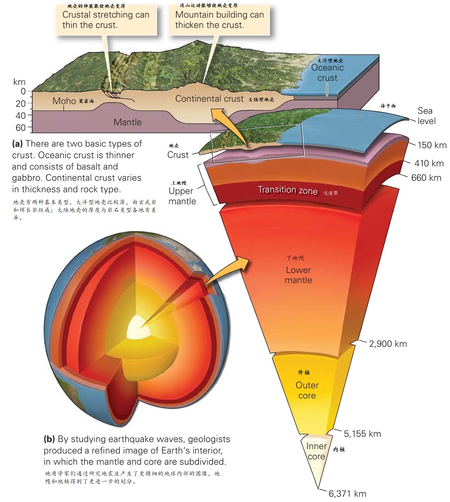 Earth-LearningGeologyZh.jpg