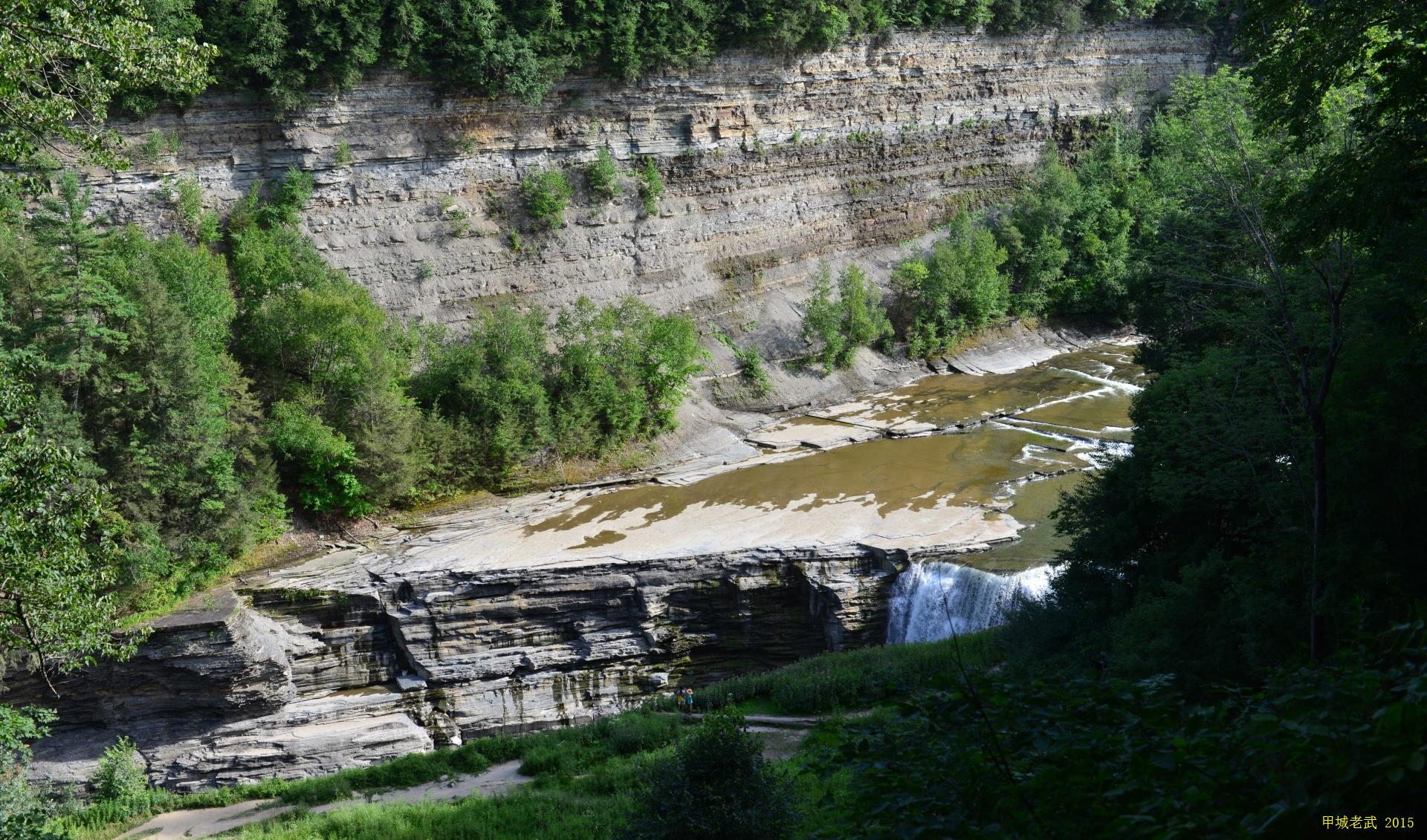 Letchworth